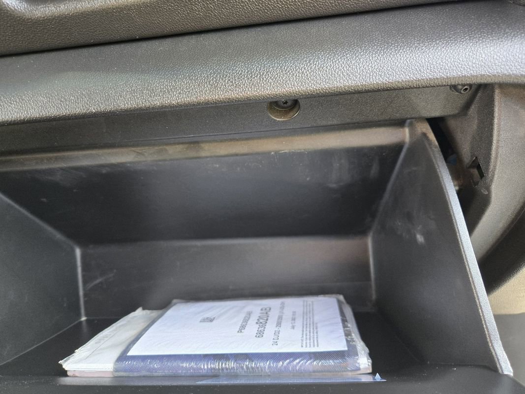 Used 2023 Chevrolet Silverado 2500 LT w/ Convenience Package image 24