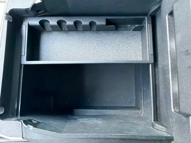 Used 2020 Ford F150 Platinum w/ Equipment Group 701A Luxury AWD/4WD image 50
