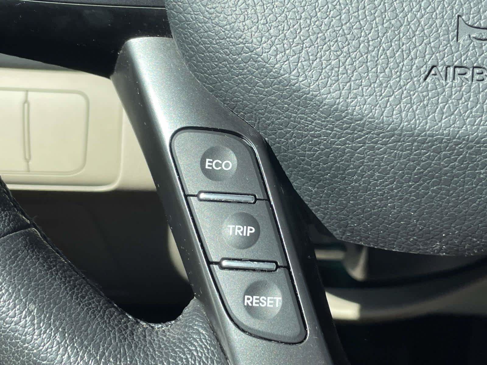 Used 2011 Kia Optima EX w/ Premium Pkg FWD image 19