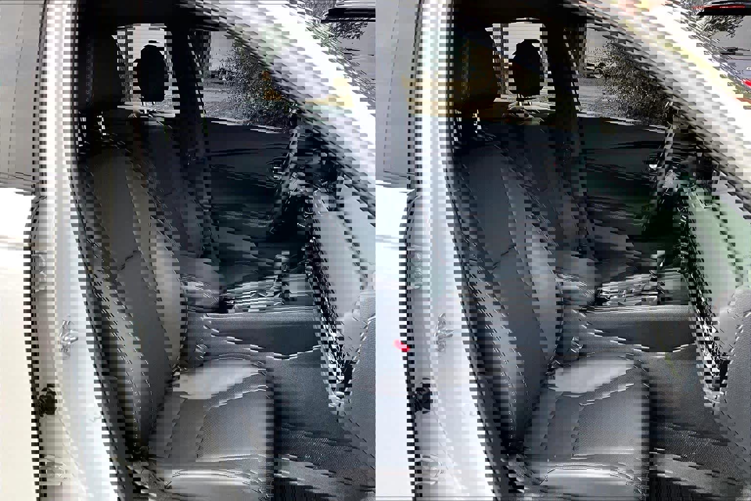 Used 2024 Honda Accord Sport image 9