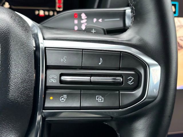 Used 2026 GMC Terrain Elevation image 19