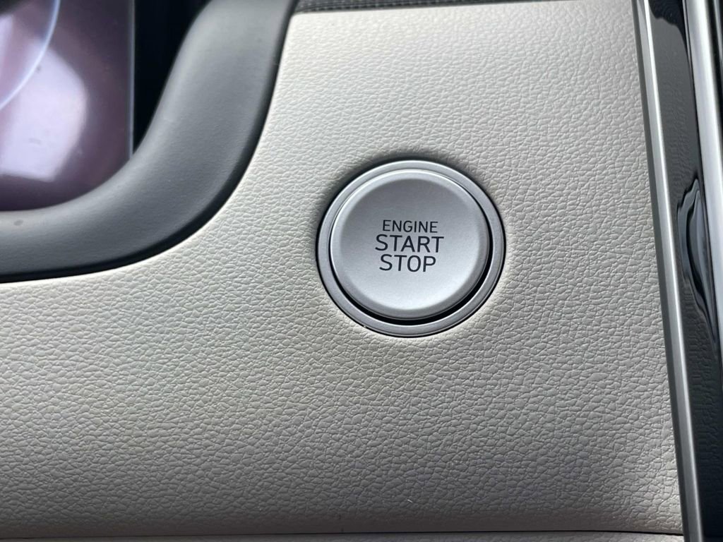 Certified 2024 Hyundai Tucson Limited image 15