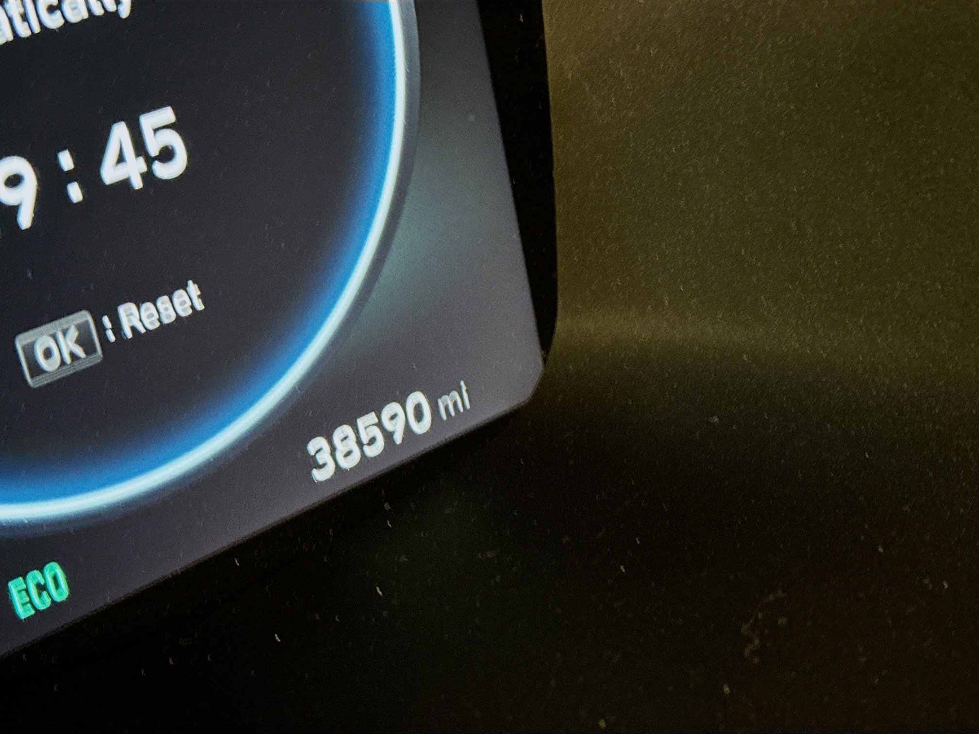 Used 2023 Hyundai Santa Fe SEL Premium image 19