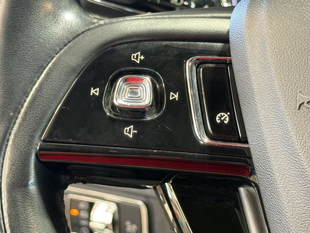 Certified 2020 Lincoln Corsair FWD w/ Equipment Group 101A image 19
