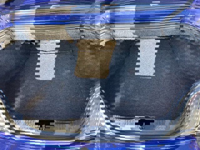 Used 2016 Ford Mustang Convertible image 18