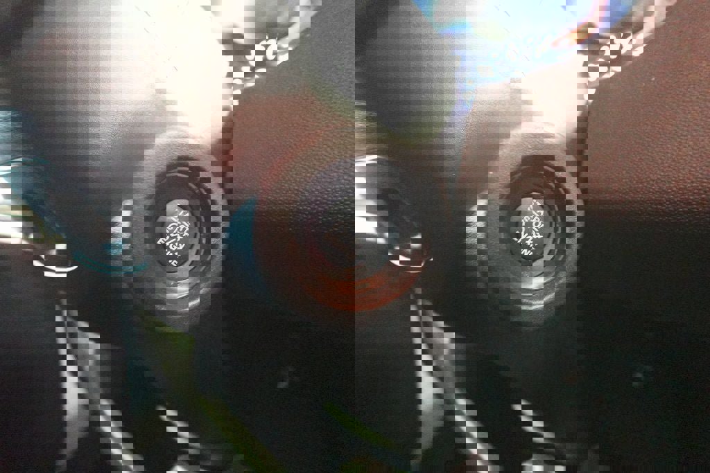 New 2026 RAM ProMaster 1500 w/ Convenience Group image 19