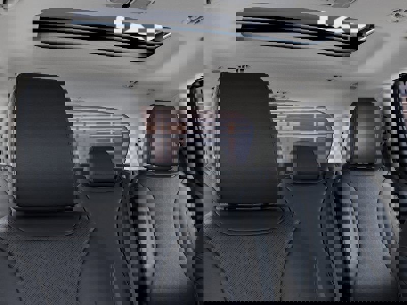 New 2026 Kia Carnival SX w/ SX Dark Edition Package image 27