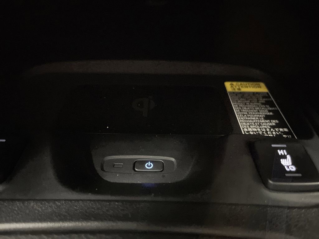 Used 2024 Toyota Corolla XSE image 23