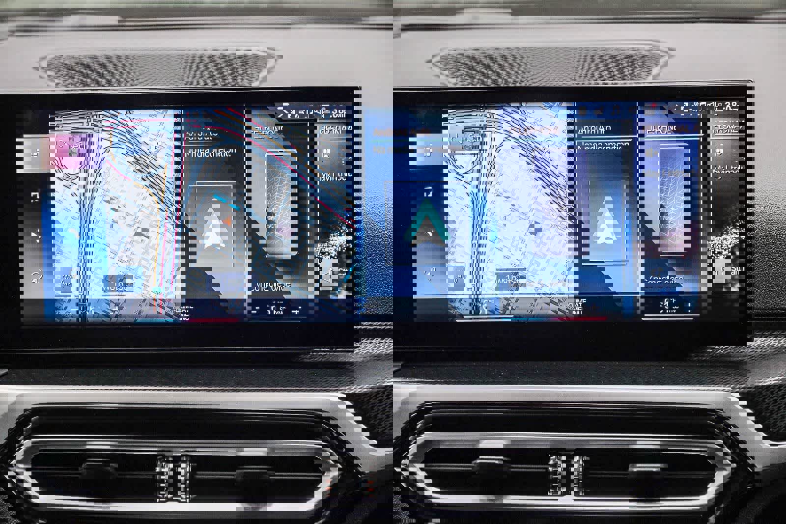 Used 2024 BMW 230i Coupe w/ Premium Package image 16