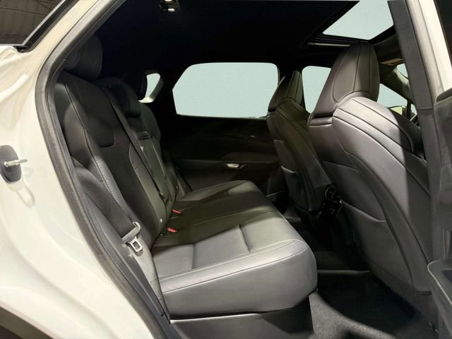 Used 2024 Lexus RX 350 F Sport w/ Convenience Package image 27