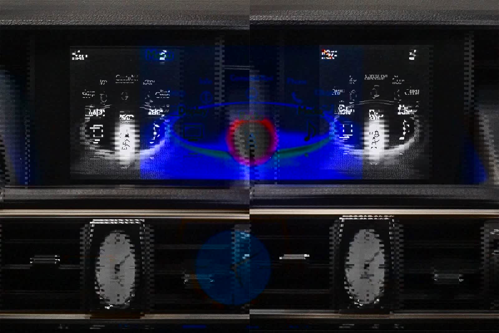 Used 2018 Lexus IS 300 w/ Accessory Package 2 image 15