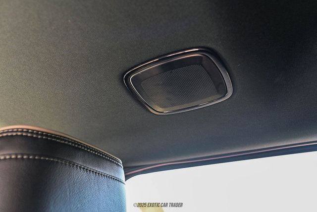 Used 2024 RAM 5500 4x4 Crew Cab image 51