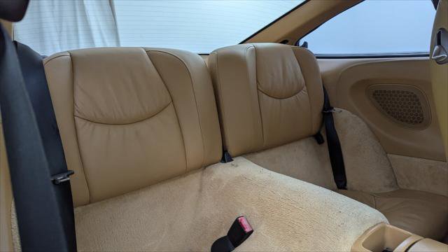 Used 2005 Porsche 911 Carrera S RWD image 16