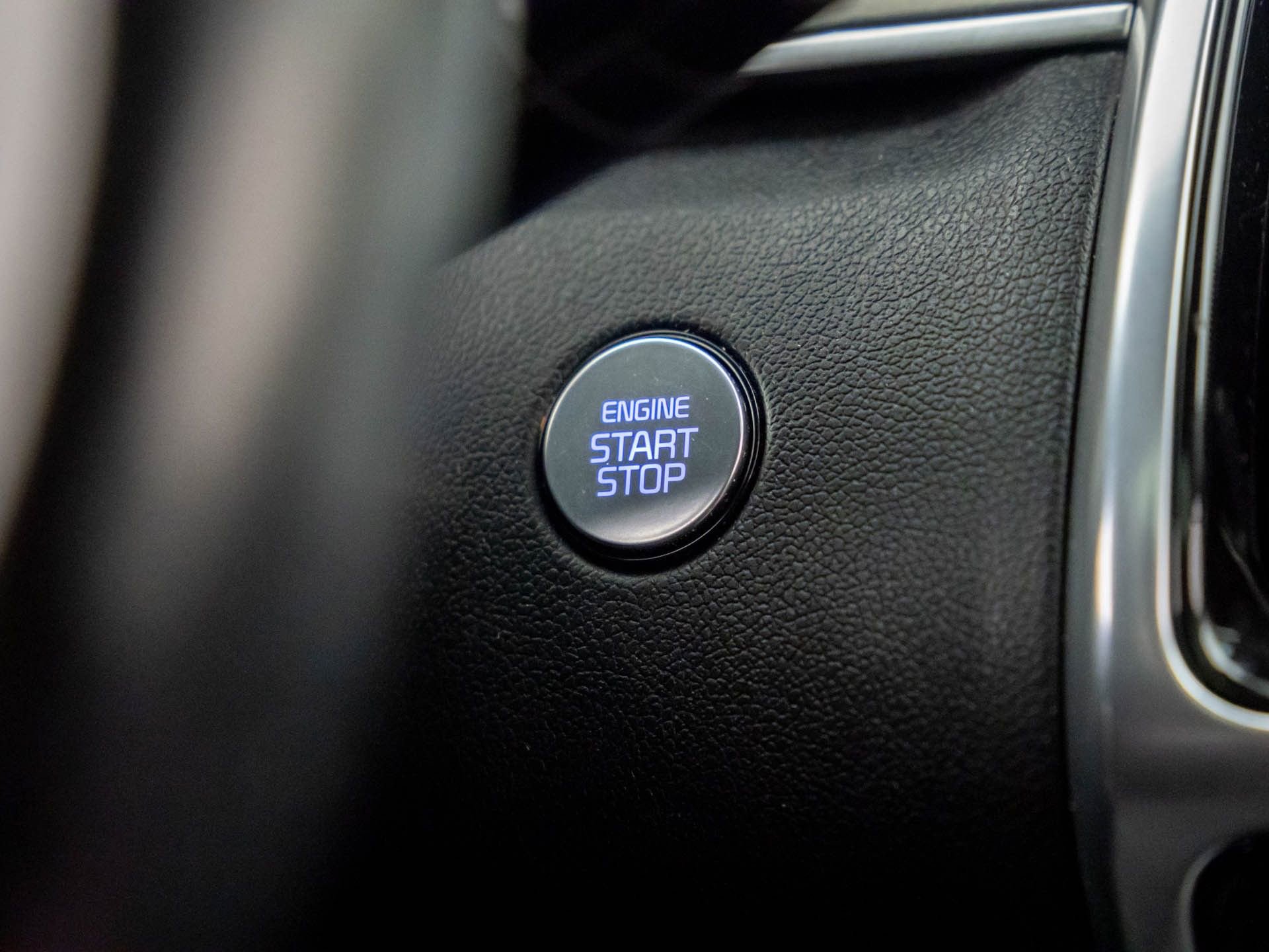 Used 2021 Kia Sorento SX image 21