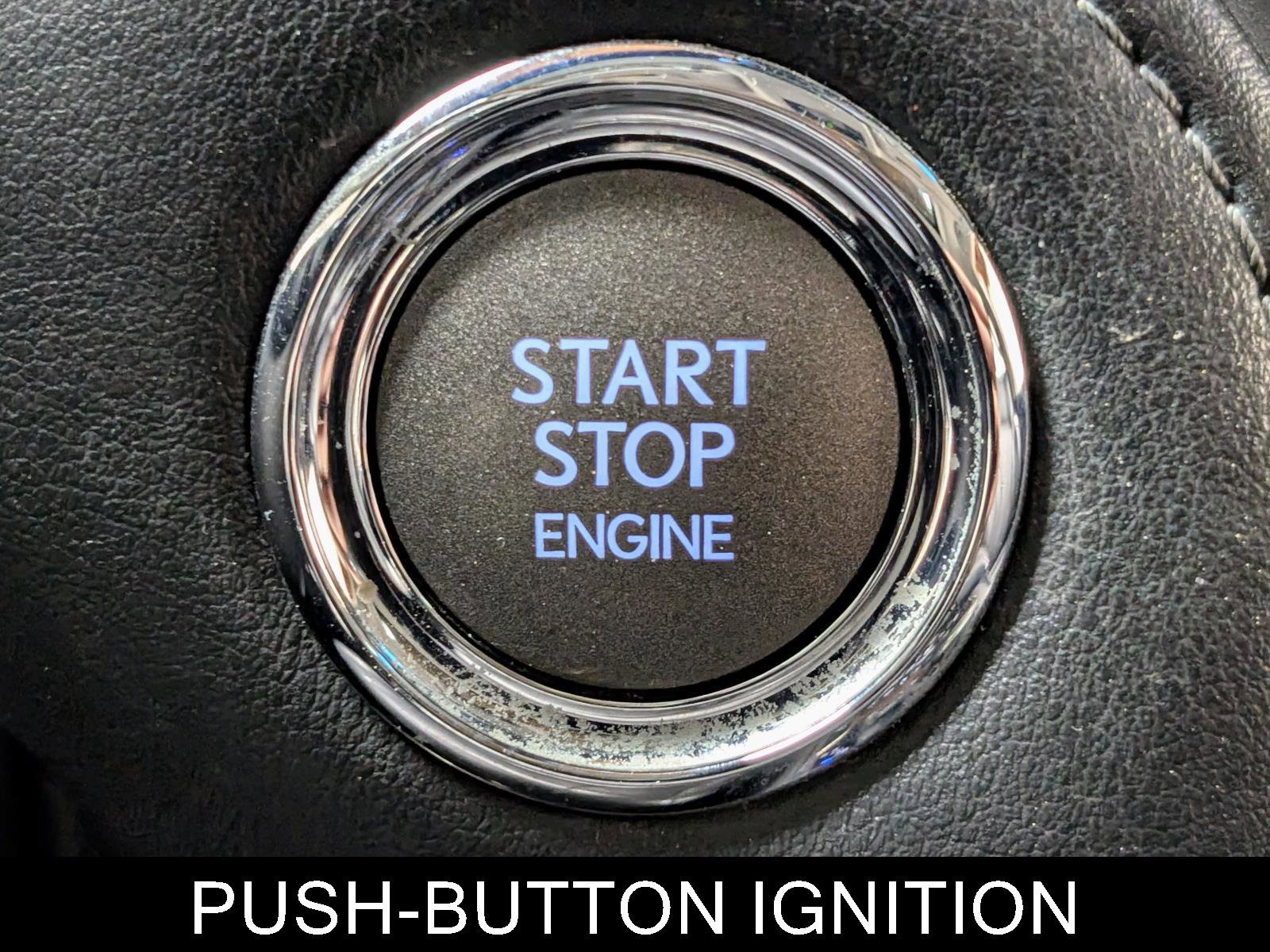 Used 2018 Lexus LX 570 4WD w/ Luxury Package image 37