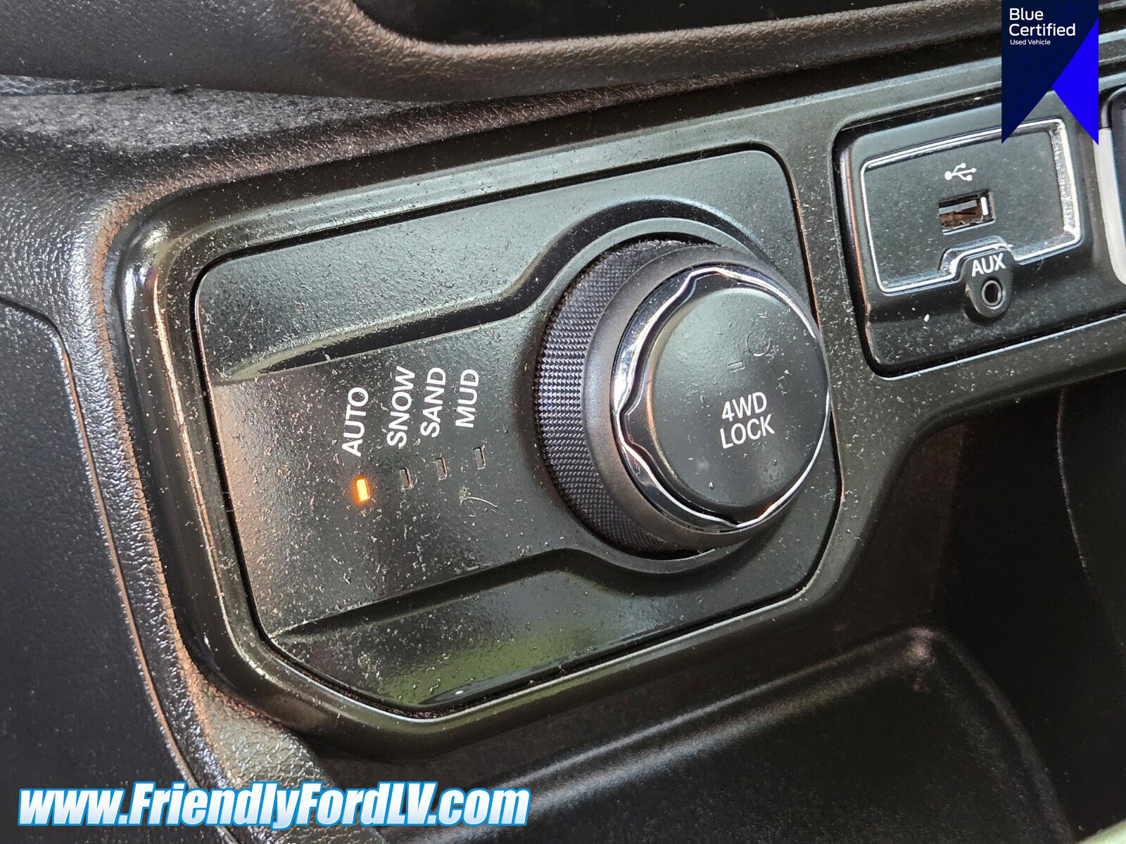 Used 2022 Jeep Renegade Limited AWD/4WD image 24