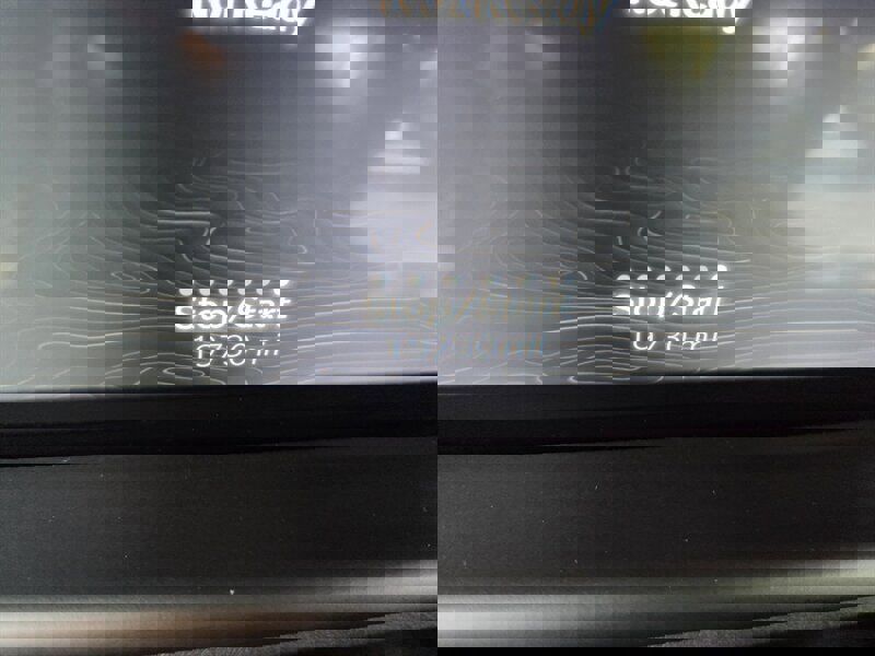 Used 2024 Jeep Wagoneer L Series II image 20