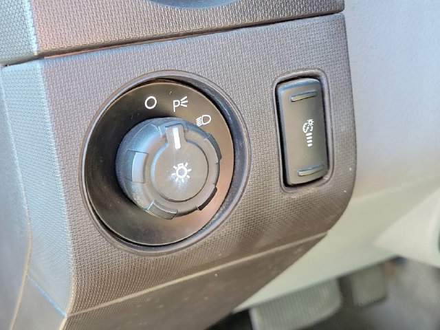 Used 2015 Ford F350 XL AWD/4WD image 14