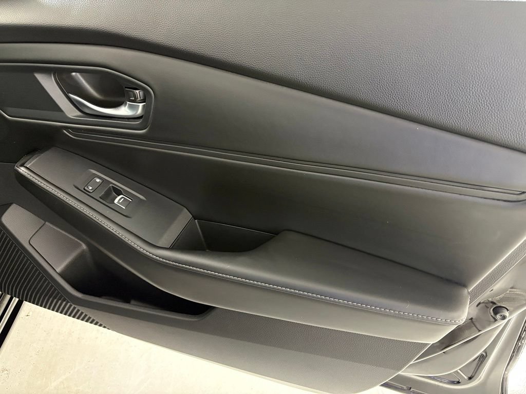 Used 2023 Honda Accord Sport image 37