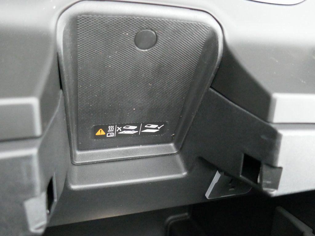 New 2026 Chevrolet Silverado 1500 RST w/ Convenience Package II image 26