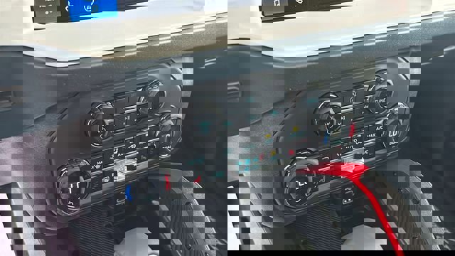 New 2026 Ford Bronco Heritage Edition image 19