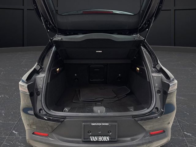 Used 2024 Dodge Hornet GT w/ GT Blacktop Package image 8