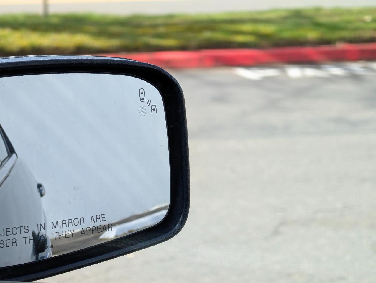 Used 2011 Ford Fusion Hybrid w/ 501A Rapid Spec Order Code image 18