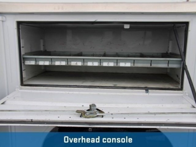 Used 2021 RAM 3500 Big Horn AWD/4WD image 18