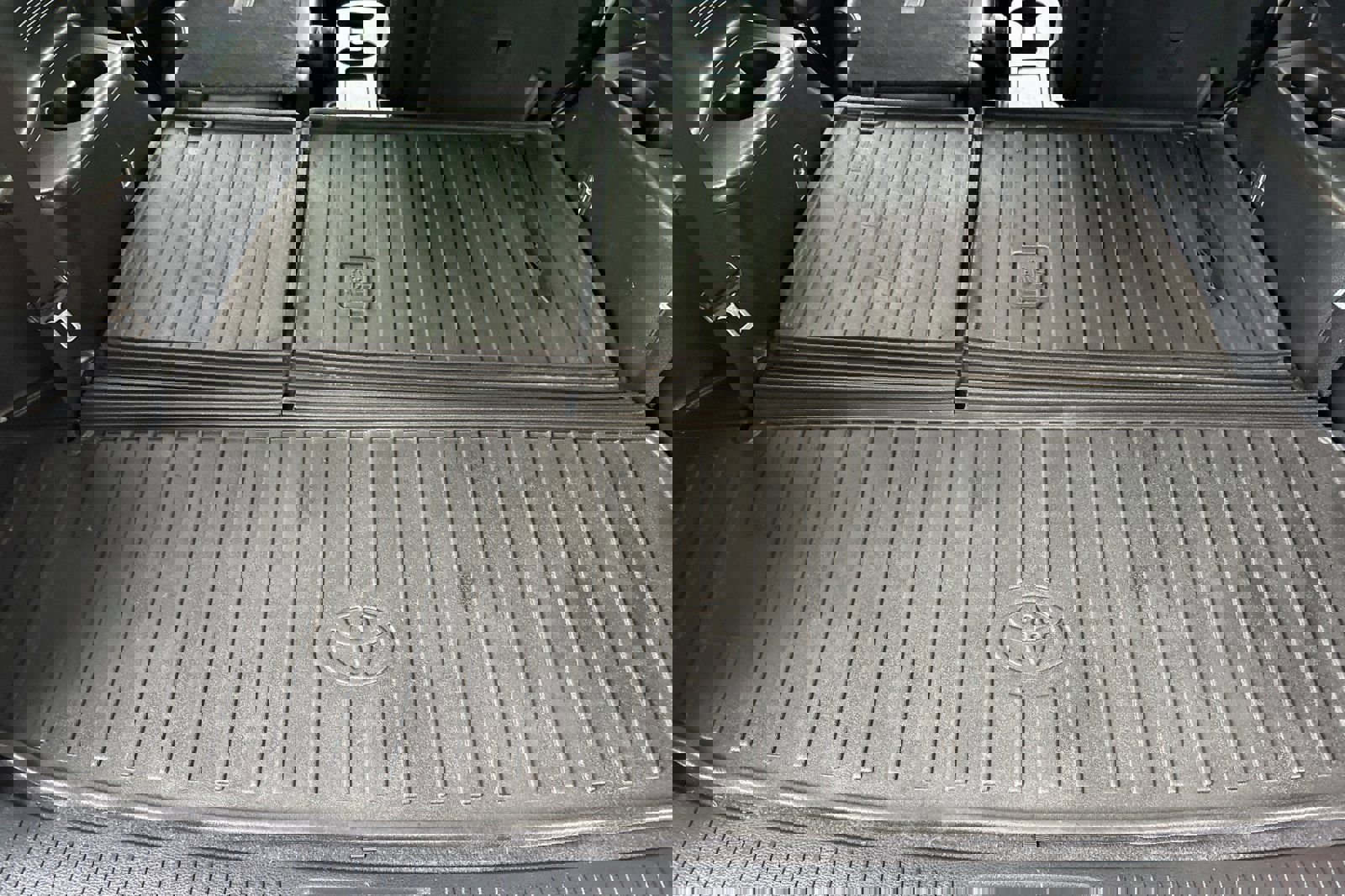 Used 2014 Toyota Highlander Limited image 18