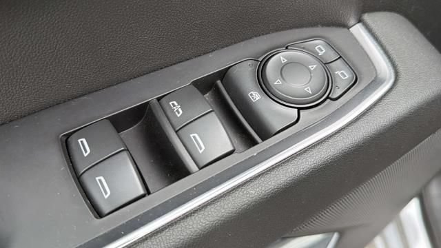 Certified 2023 Chevrolet Silverado 1500 LT AWD/4WD image 21
