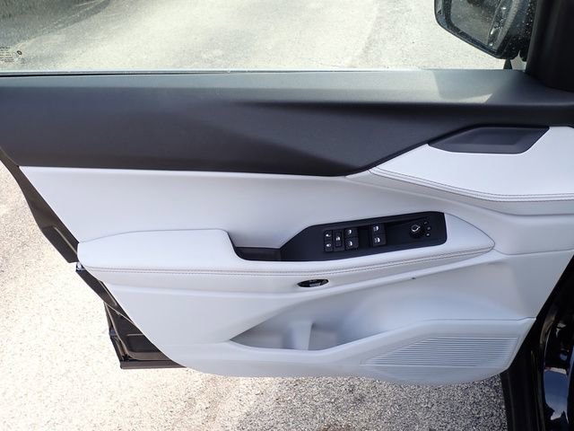 New 2026 Jeep Cherokee Limited image 15
