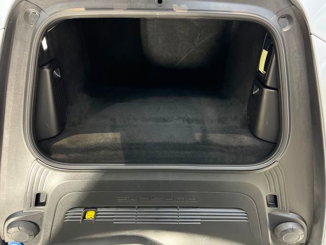 Used 2014 Porsche 911 Carrera 4 image 51