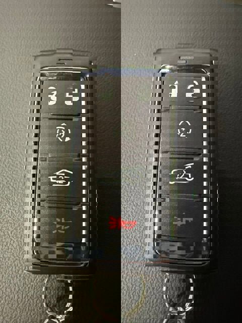 New 2026 Dodge Charger R/T Scat Pack image 25