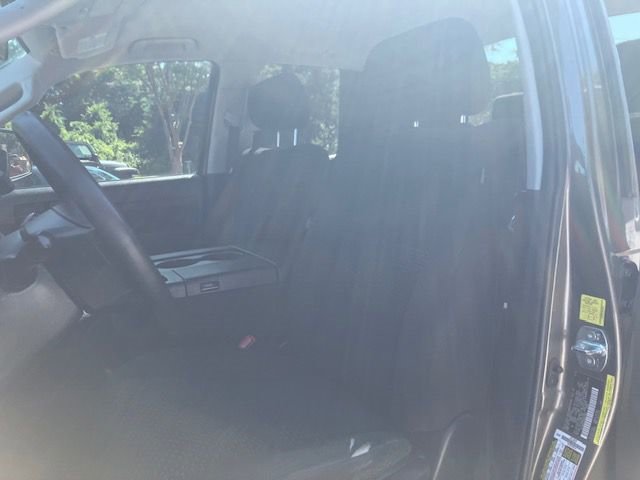Used 2011 Toyota Tundra 2WD Double Cab image 15