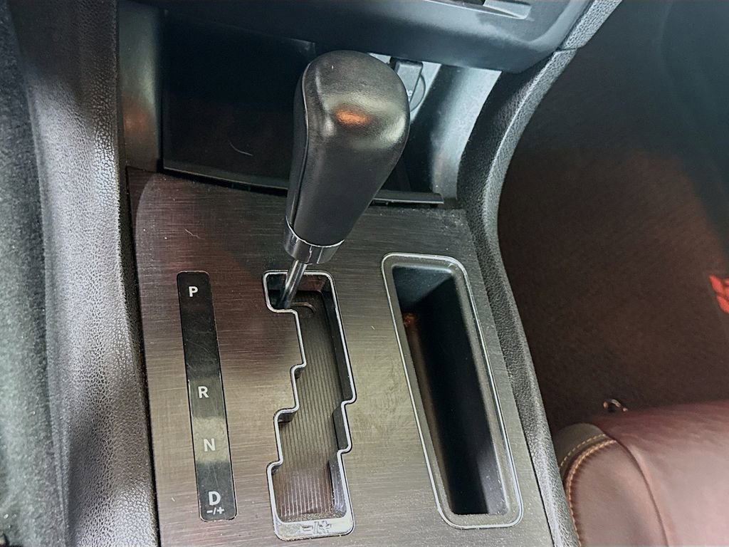 Used 2014 Dodge Charger R/T image 15