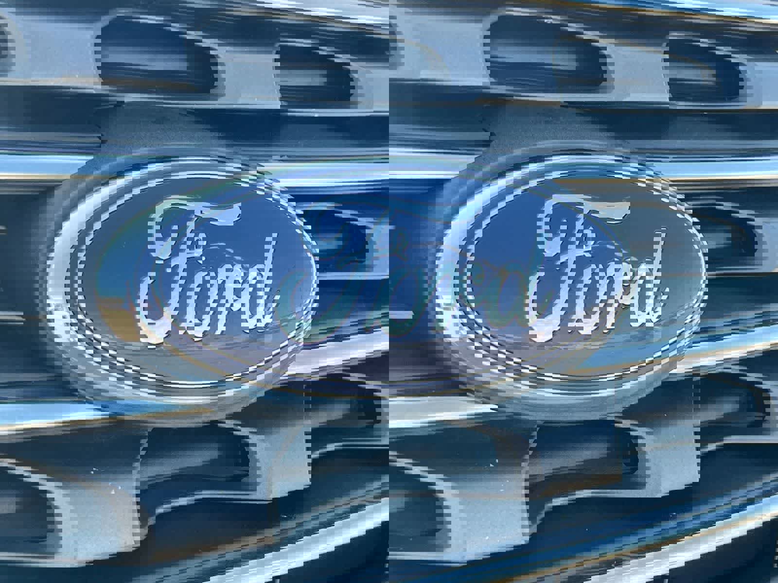 Used 2017 Ford Explorer 4WD image 13