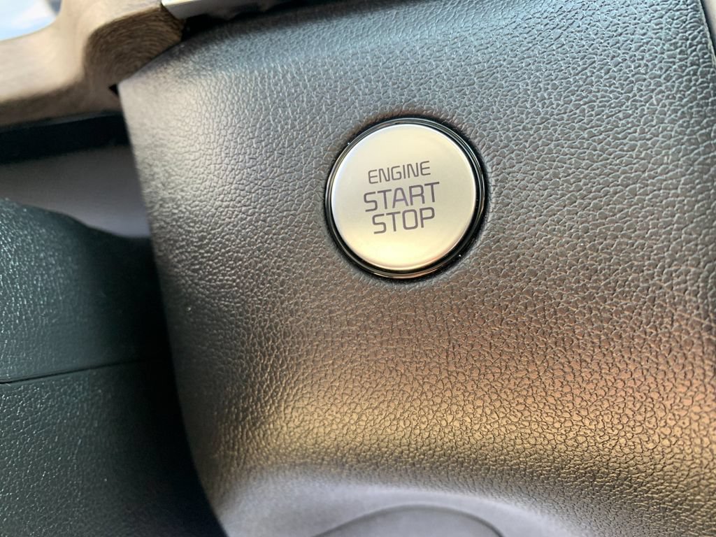 Used 2023 Kia Sorento X-Line EX AWD/4WD image 28