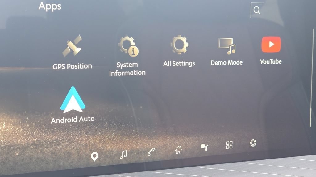 New 2027 INFINITI QX80 Autograph AWD/4WD image 22