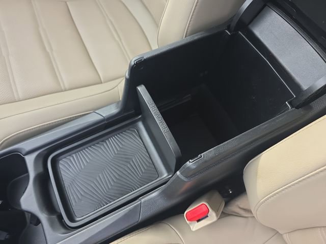 Used 2018 Honda CR-V EX-L image 22