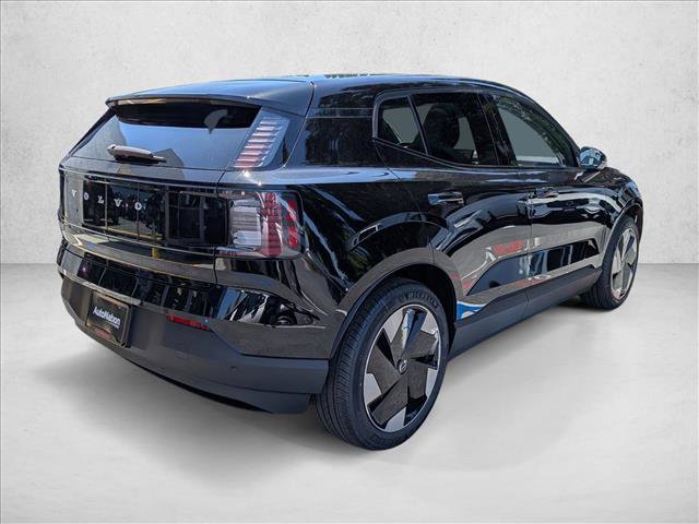 New 2026 Volvo EX30 Plus w/ Protection Package RWD video 2