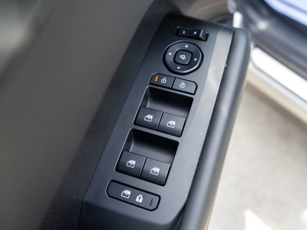 New 2027 Kia Telluride SX X-Pro AWD/4WD image 19