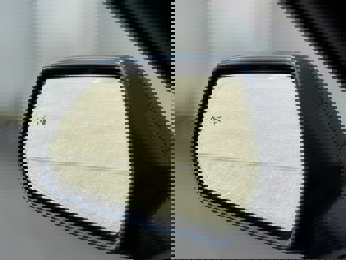 Used 2017 Chevrolet Camaro SS w/ 50th Anniversary Edition image 13