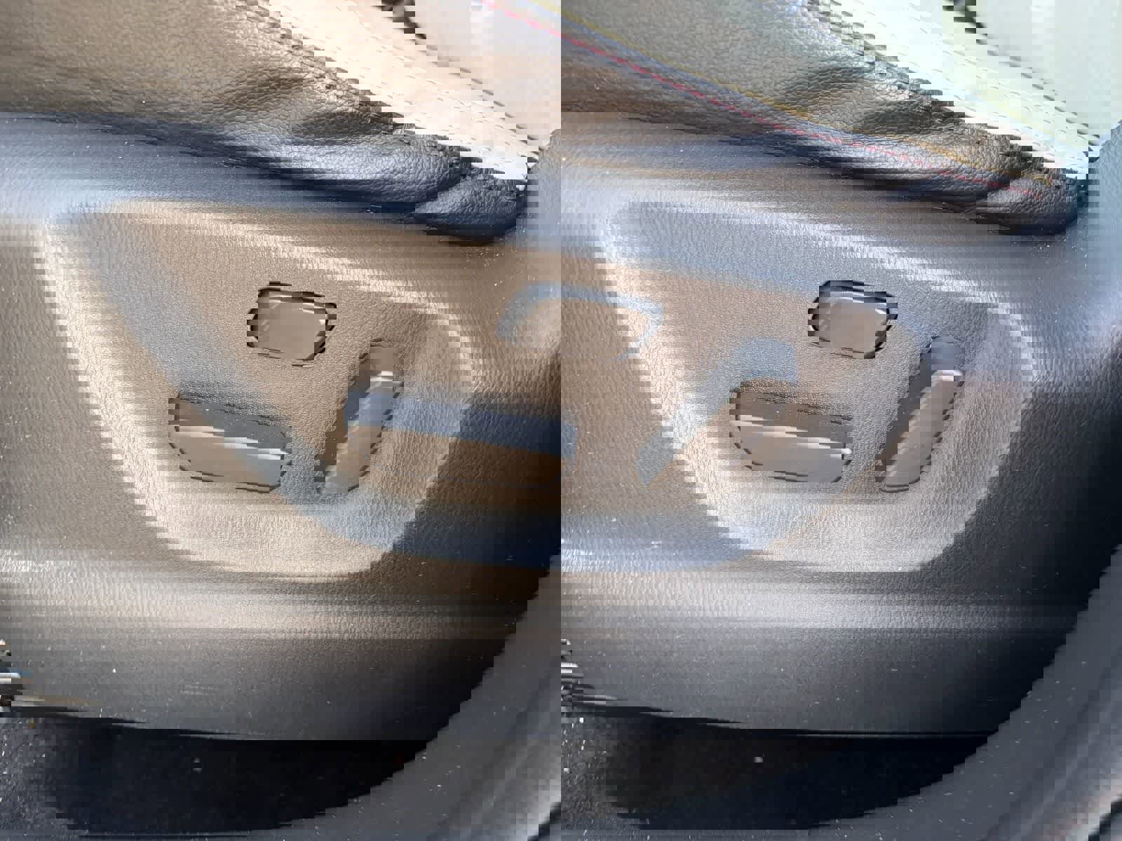 Used 2016 MAZDA CX-5 Grand Touring AWD/4WD image 12