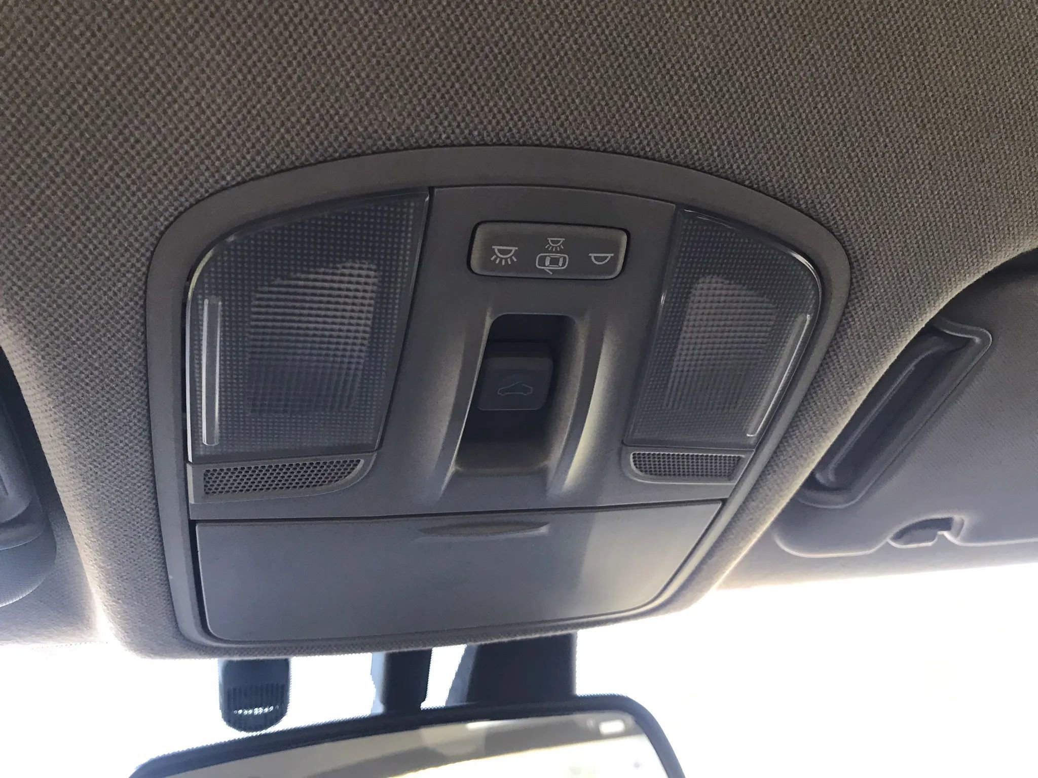 Used 2020 Hyundai Elantra Value Edition w/ Cargo Package (C1) image 30