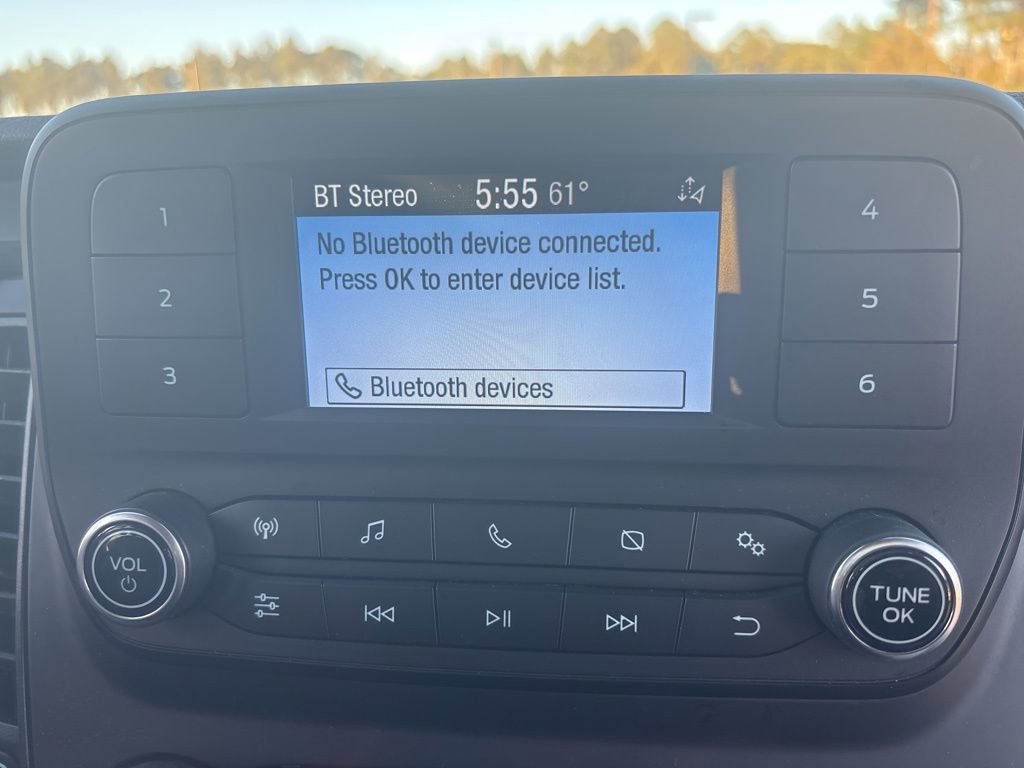 Used 2020 Ford Transit 350 XL RWD image 34