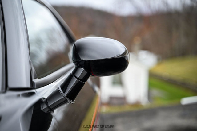 Used 2010 Dodge Challenger R/T w/ Mopar 10 Pkg image 50