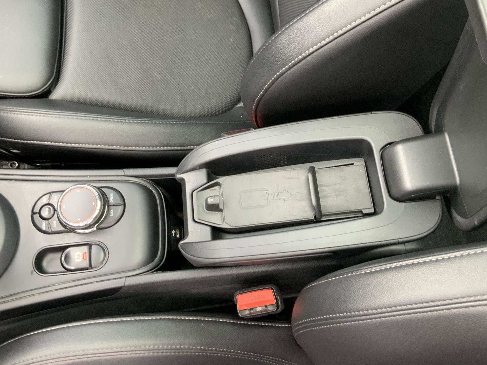 Used 2018 MINI Cooper Countryman S AWD/4WD image 50
