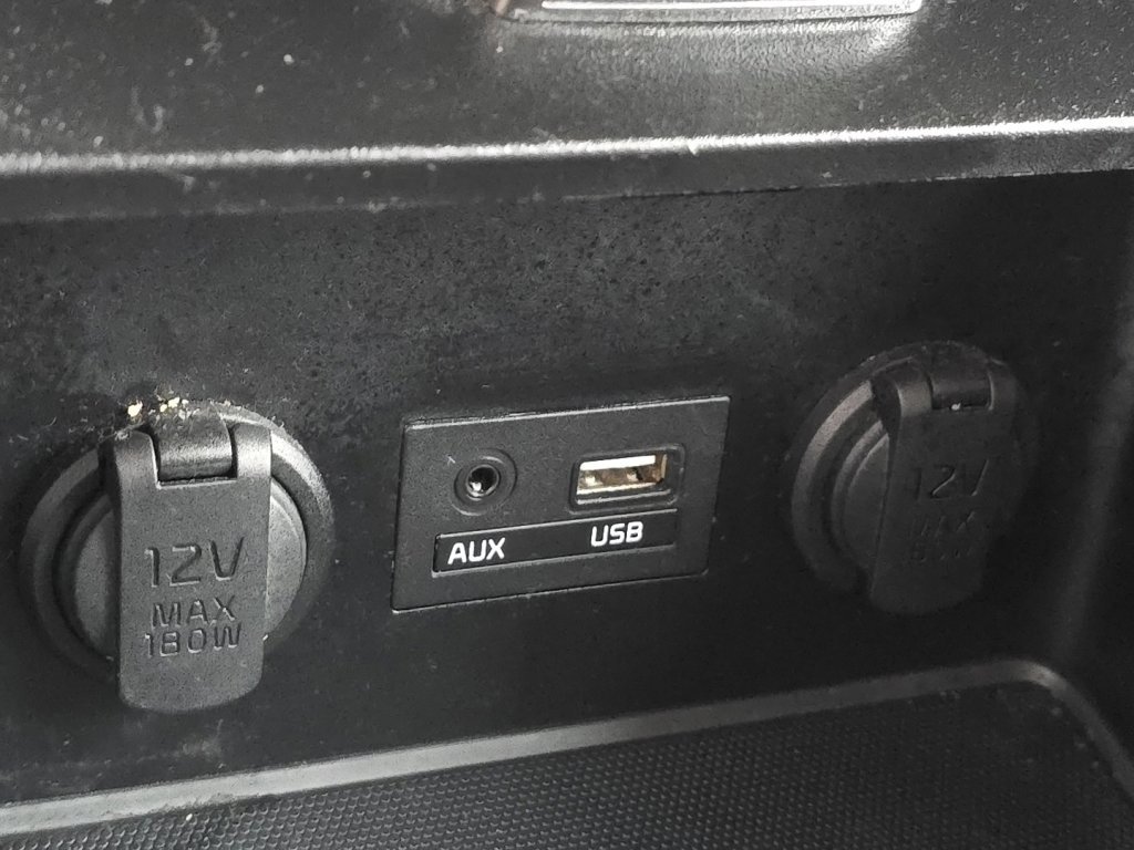 Used 2018 Kia Forte S image 4