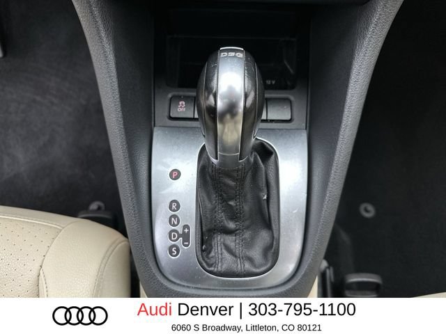 Used 2013 Volkswagen Jetta TDI FWD image 19