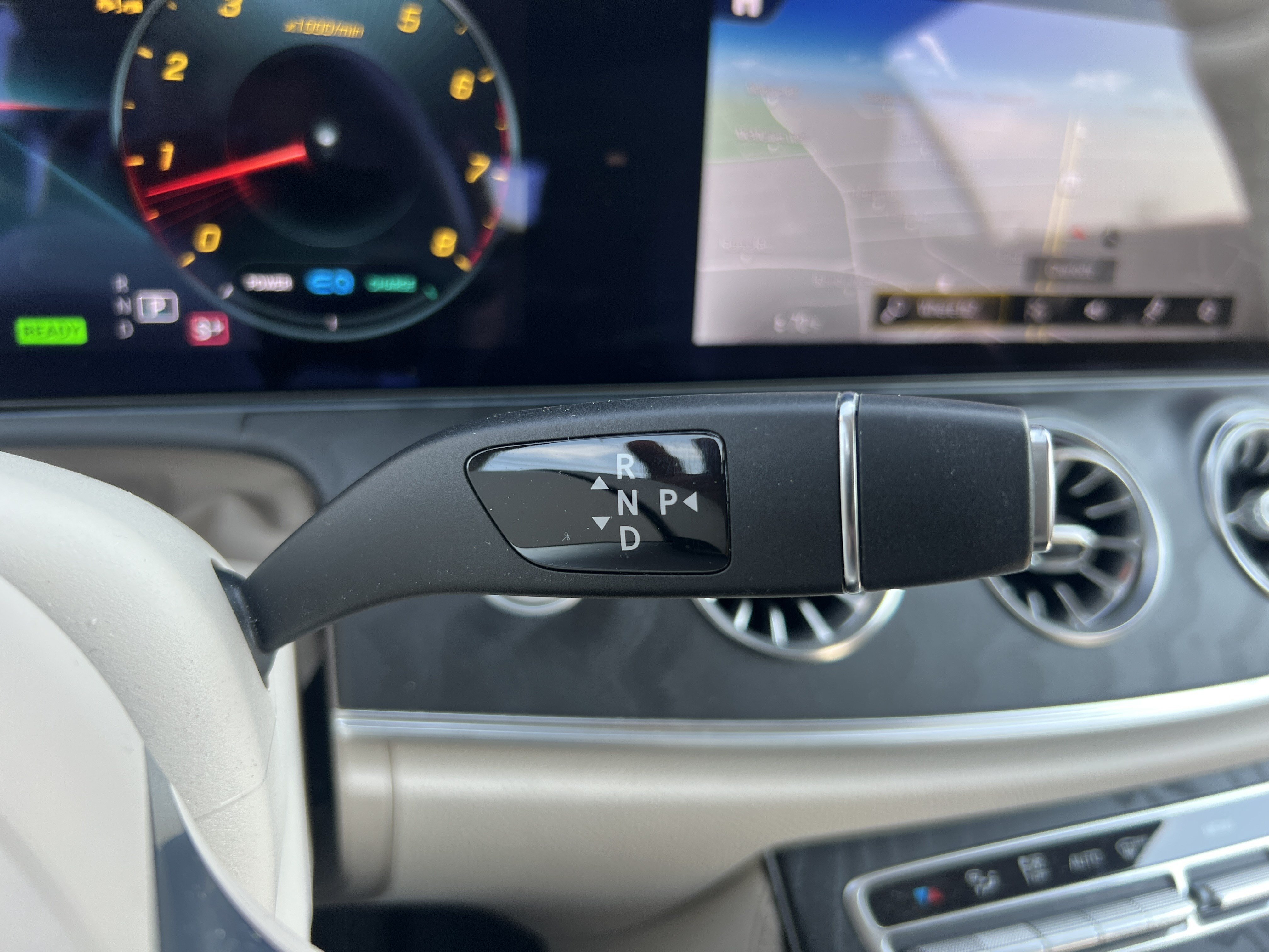 Certified 2023 Mercedes-Benz E 450 Cabriolet image 30